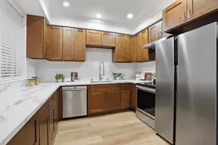 2330 University Ave 190, East Palo Alto, CA 94303 - Photo 1