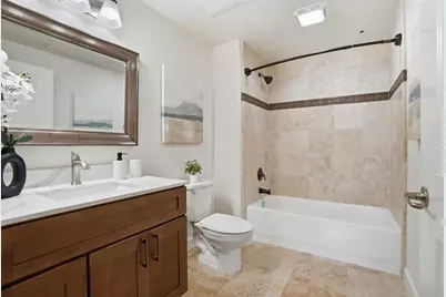 2330 University Ave 190, East Palo Alto, CA 94303 - Photo 21