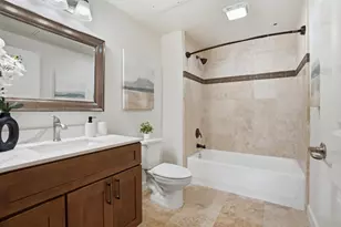 2330 University Ave 190, East Palo Alto, CA 94303 - Photo 21