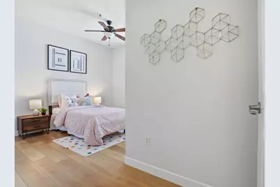 2330 University Ave 190, East Palo Alto, CA 94303 - Photo 19