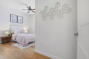 2330 University Ave 190, East Palo Alto, CA 94303 - Photo 19
