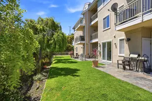 2330 University Ave 190, East Palo Alto, CA 94303 - Photo 23