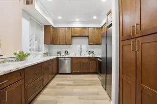 2330 University Ave 190, East Palo Alto, CA 94303 - Photo 3