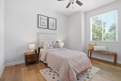 2330 University Ave 190, East Palo Alto, CA 94303 - Photo 17