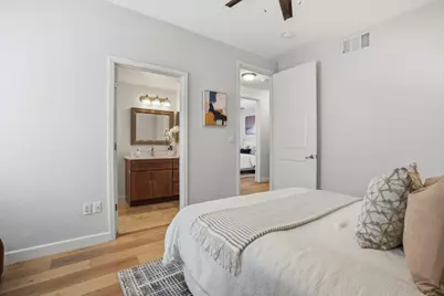 2330 University Ave 190, East Palo Alto, CA 94303 - Photo 13