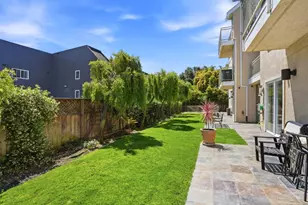 2330 University Ave 190, East Palo Alto, CA 94303 - Photo 27