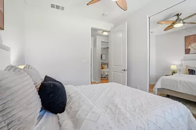 2330 University Ave 190, East Palo Alto, CA 94303 - Photo 15