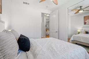 2330 University Ave 190, East Palo Alto, CA 94303 - Photo 15
