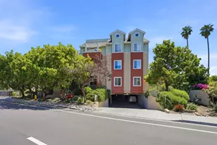 2330 University Ave 190, East Palo Alto, CA 94303 - Photo 27