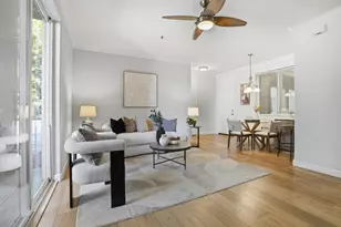 2330 University Ave 190, East Palo Alto, CA 94303 - Photo 5