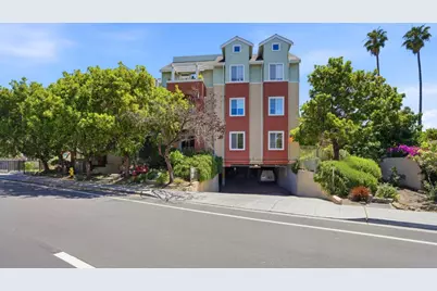 2330 University Ave 190, East Palo Alto, CA 94303 - Photo 1