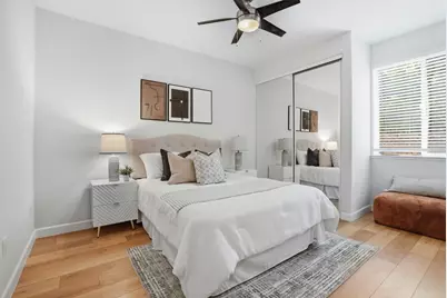 2330 University Ave 190, East Palo Alto, CA 94303 - Photo 11