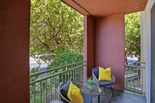 2330 University Ave 190, East Palo Alto, CA 94303 - Photo 23