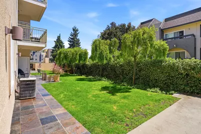 2330 University Ave 190, East Palo Alto, CA 94303 - Photo 29