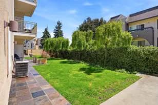 2330 University Ave 190, East Palo Alto, CA 94303 - Photo 29