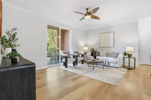 2330 University Ave 190, East Palo Alto, CA 94303 - Photo 5
