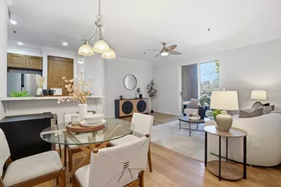 2330 University Ave 190, East Palo Alto, CA 94303 - Photo 7