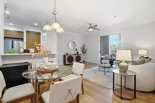2330 University Ave 190, East Palo Alto, CA 94303 - Photo 7