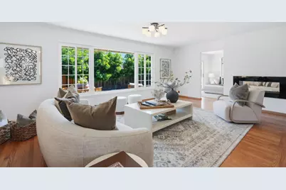 1090 Celilo Dr, Sunnyvale, CA 94087 - Photo 5