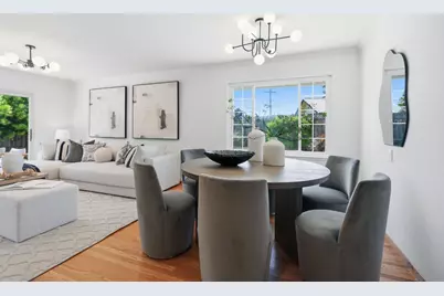 1090 Celilo Dr, Sunnyvale, CA 94087 - Photo 13