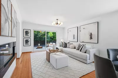 1090 Celilo Dr, Sunnyvale, CA 94087 - Photo 9