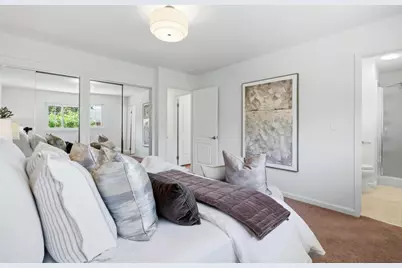 1090 Celilo Dr, Sunnyvale, CA 94087 - Photo 21