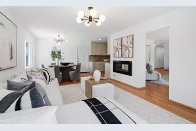 1090 Celilo Dr, Sunnyvale, CA 94087 - Photo 11