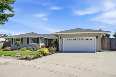 1090 Celilo Dr, Sunnyvale, CA 94087 - Photo 41