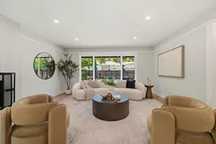 2045 Mezes Ave, Belmont, CA 94002 - Photo 17