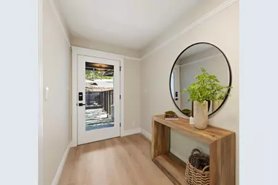 2045 Mezes Ave, Belmont, CA 94002 - Photo 11