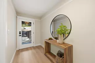 2045 Mezes Ave, Belmont, CA 94002 - Photo 11