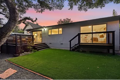 2045 Mezes Ave, Belmont, CA 94002 - Photo 63
