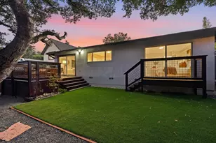 2045 Mezes Ave, Belmont, CA 94002 - Photo 63