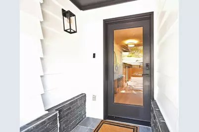 2045 Mezes Ave, Belmont, CA 94002 - Photo 53