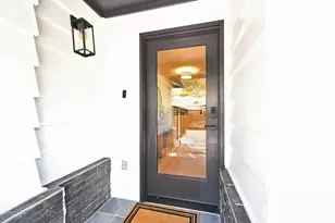 2045 Mezes Ave, Belmont, CA 94002 - Photo 53