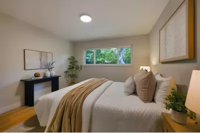 2045 Mezes Ave, Belmont, CA 94002 - Photo 55