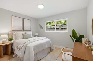 2045 Mezes Ave, Belmont, CA 94002 - Photo 29