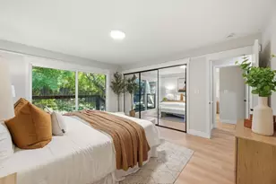 2045 Mezes Ave, Belmont, CA 94002 - Photo 31