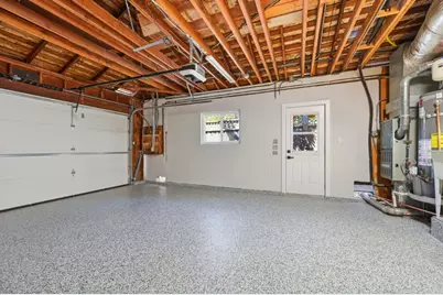 2045 Mezes Ave, Belmont, CA 94002 - Photo 45