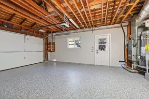 2045 Mezes Ave, Belmont, CA 94002 - Photo 45