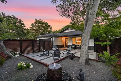 2045 Mezes Ave, Belmont, CA 94002 - Photo 3