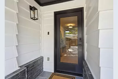 2045 Mezes Ave, Belmont, CA 94002 - Photo 9
