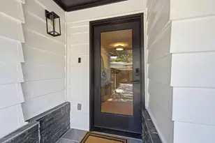 2045 Mezes Ave, Belmont, CA 94002 - Photo 9