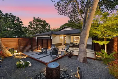 2045 Mezes Ave, Belmont, CA 94002 - Photo 65