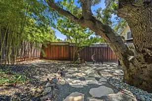 2045 Mezes Ave, Belmont, CA 94002 - Photo 49