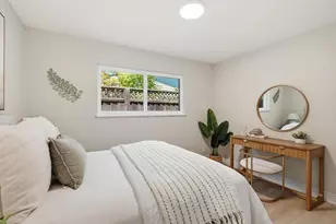 2045 Mezes Ave, Belmont, CA 94002 - Photo 35