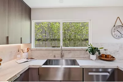 2045 Mezes Ave, Belmont, CA 94002 - Photo 23