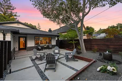 2045 Mezes Ave, Belmont, CA 94002 - Photo 51