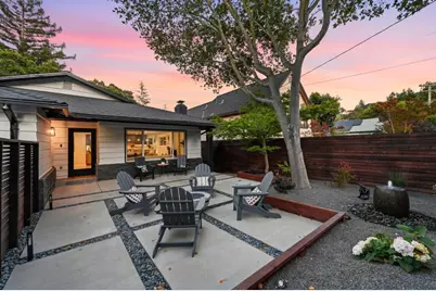 2045 Mezes Ave, Belmont, CA 94002 - Photo 61