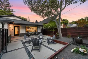2045 Mezes Ave, Belmont, CA 94002 - Photo 61